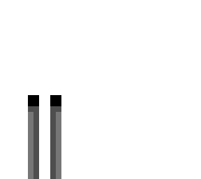 crying child (fixed)