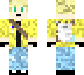 customklem
