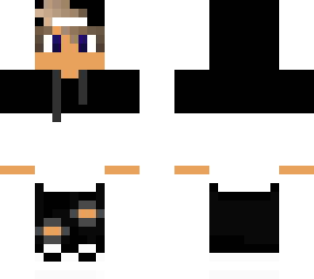 cute boy v2