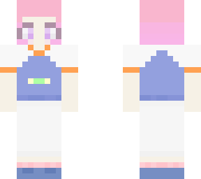 cute girl
