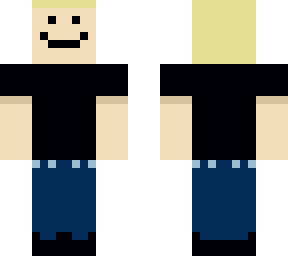 daniel