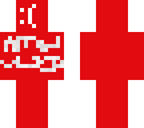 definitely something went really wrong