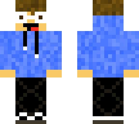 derp glasses guy