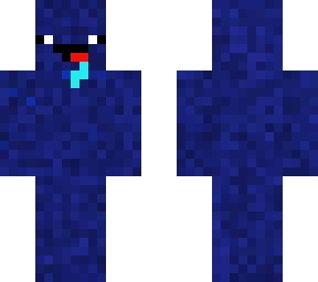 derpy water v2