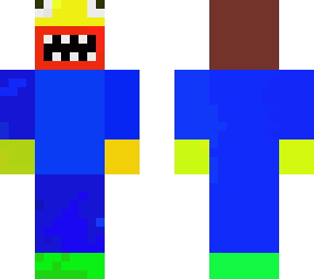 derpynoob!!!!!!!!!!