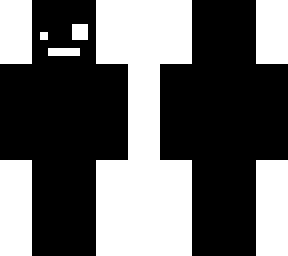 dfd