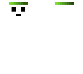 dfg
