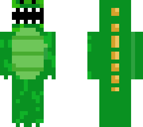 dinosaur