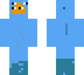 dolphinthegoldfish