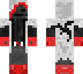 dragon wither
