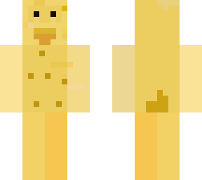 duckyyyy