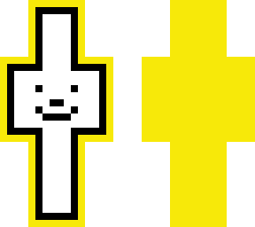 dutchmc skin