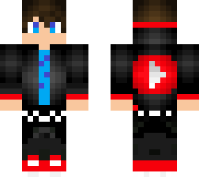 eartgspinner100 skin