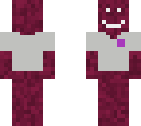 eat raisins with shirt