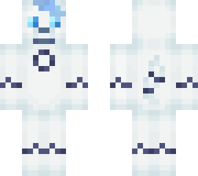 echo