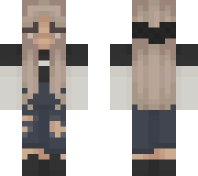 edit