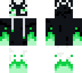edit