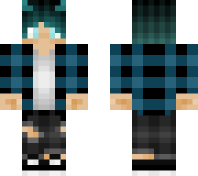 edit