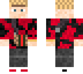 einar