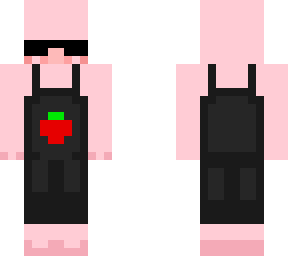 el puerco