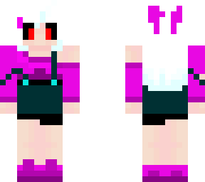 emilcervil
