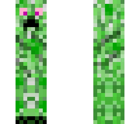 ender-creeper