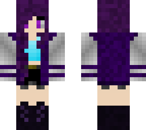 ender school edited