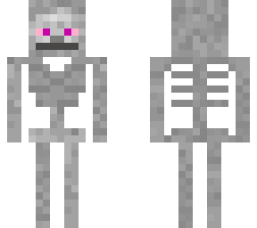 ender-skeleton