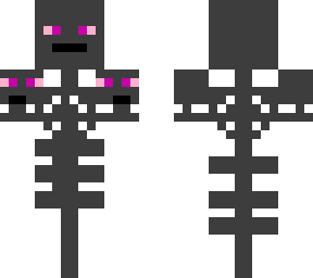 ender-wither