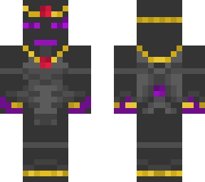 enderking