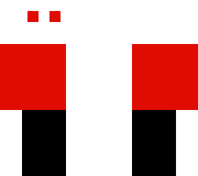 error 303