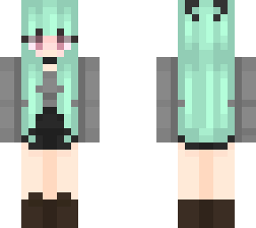 estelle