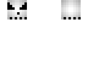 fantasma