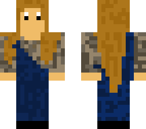 farmer