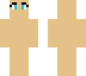 feel free to edit