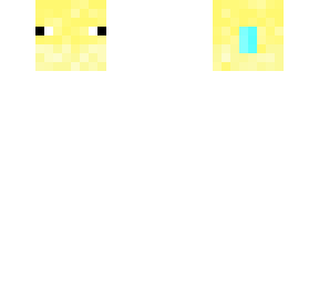 feesh