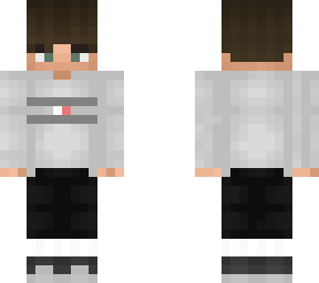fertiger skin