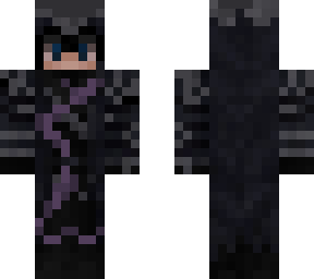 finished editted