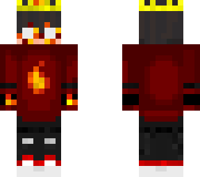 fire god 20