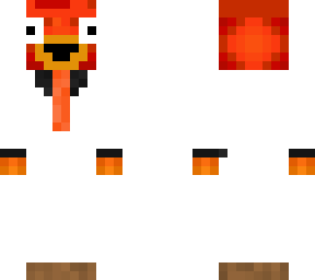 fishtick in tux