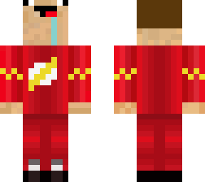 flash noob