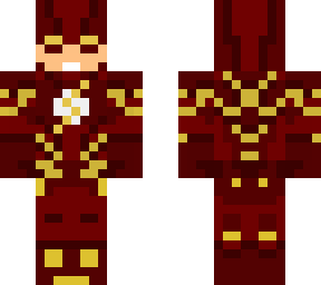 flash ultimate