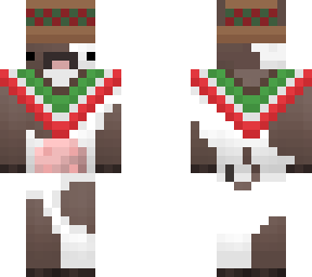 for cc