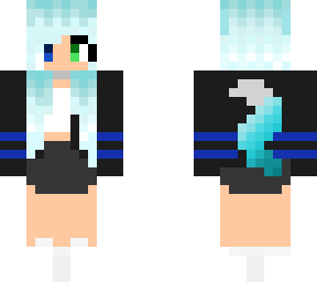 for friend