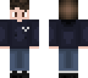 for jack