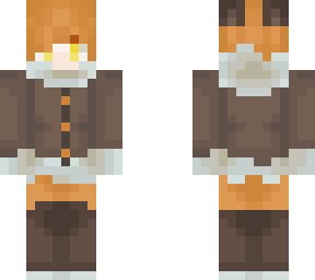 fox