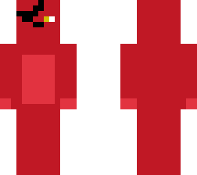 foxy