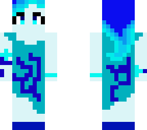 frost elf