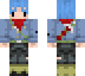 futuretrunks