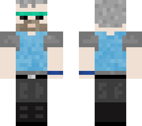 gamedroid47